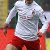 27.4.2013  FC Rot-Weiss Erfurt - SC Preussen Muenster 1-1_111